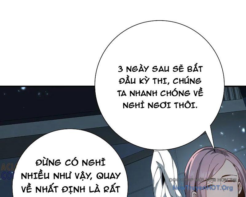 Toàn Dân Chuyển Chức: Ngự Long Sư Là Chức Nghiệp Yếu Nhất? - Chương 152 - Trang 116