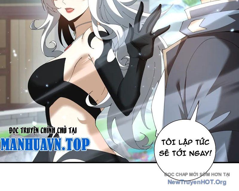 Toàn Dân Chuyển Chức: Ngự Long Sư Là Chức Nghiệp Yếu Nhất? - Chương 152 - Trang 66