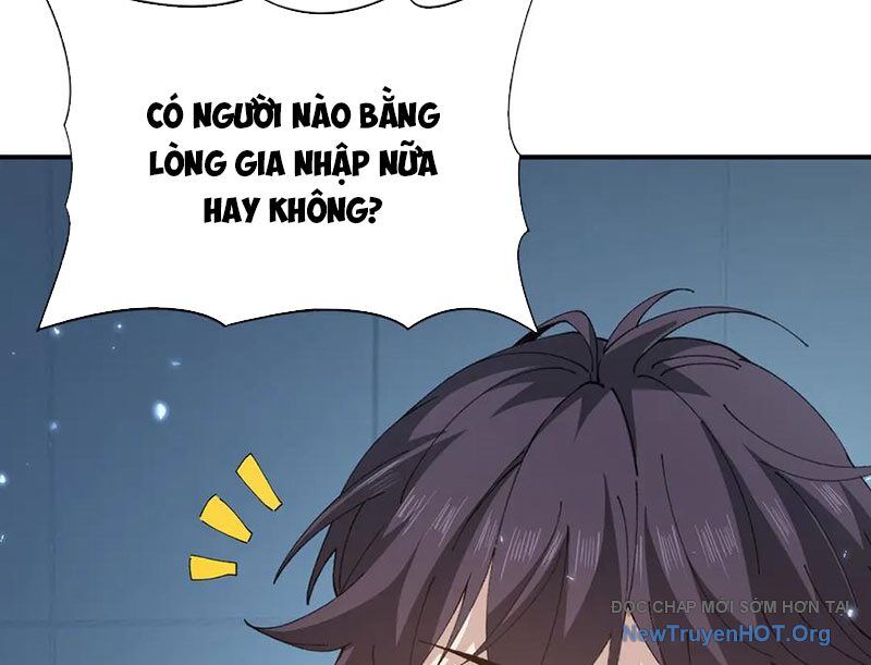 Toàn Dân Chuyển Chức: Ngự Long Sư Là Chức Nghiệp Yếu Nhất? - Chương 152 - Trang 122
