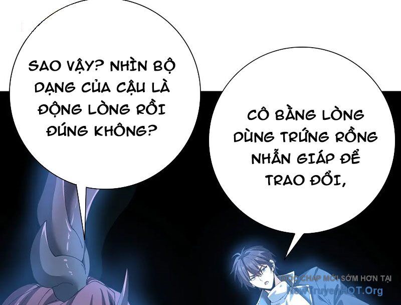 Toàn Dân Chuyển Chức: Ngự Long Sư Là Chức Nghiệp Yếu Nhất? - Chương 152 - Trang 34