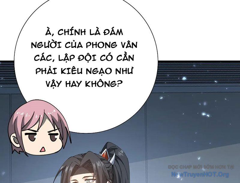 Toàn Dân Chuyển Chức: Ngự Long Sư Là Chức Nghiệp Yếu Nhất? - Chương 152 - Trang 127