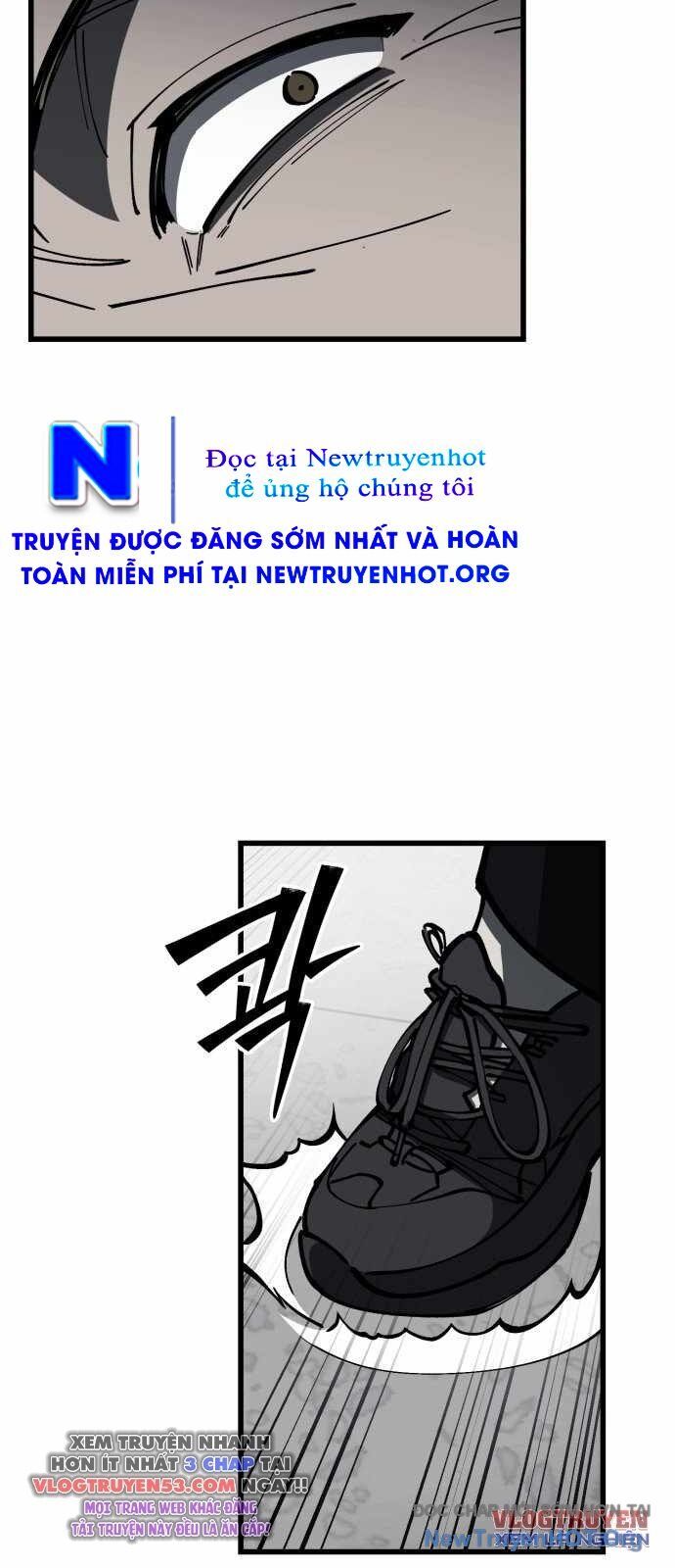 Sinh Viên Trở Về - Chương 5 - Trang 9