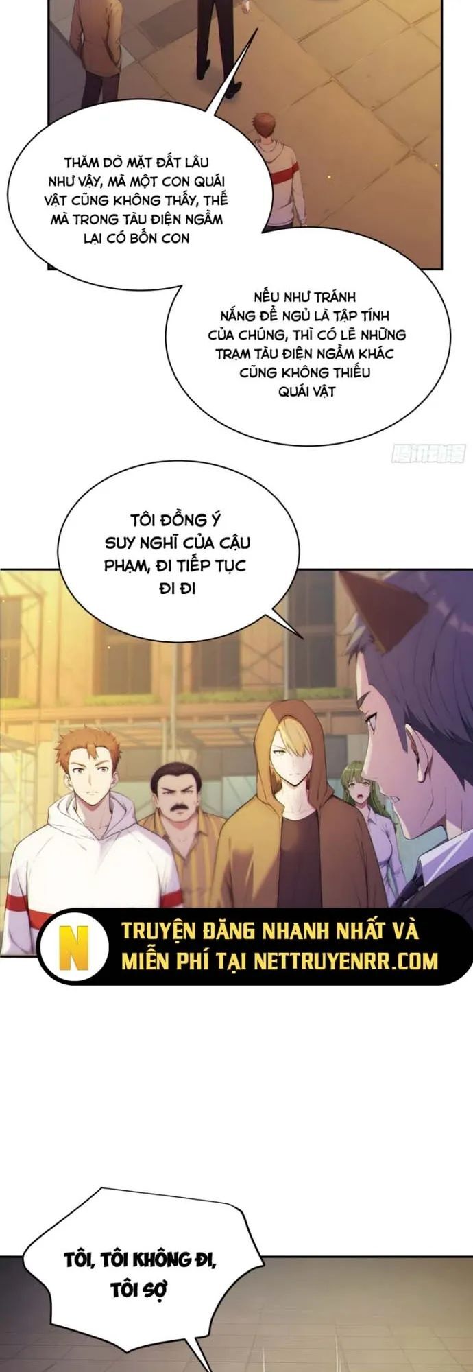 Người Chơi Siêu May Mắn