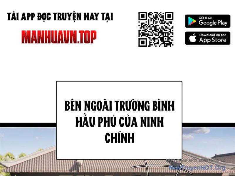 Chàng Rể Mạnh Nhất Lịch Sử - Chương 330 - Trang 74