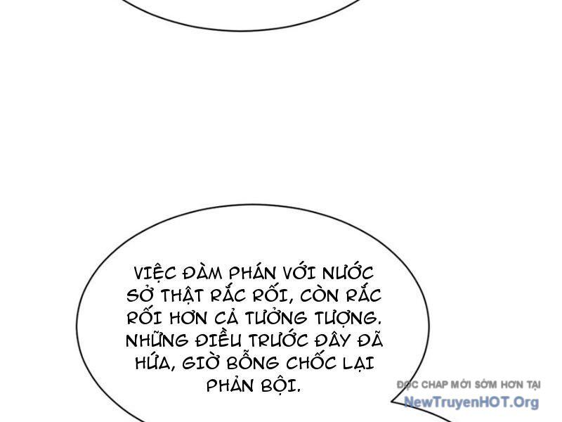 Chàng Rể Mạnh Nhất Lịch Sử - Chương 330 - Trang 30