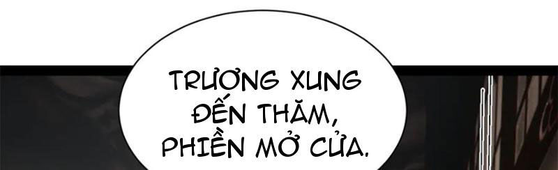 Chàng Rể Mạnh Nhất Lịch Sử - Chương 330 - Trang 94