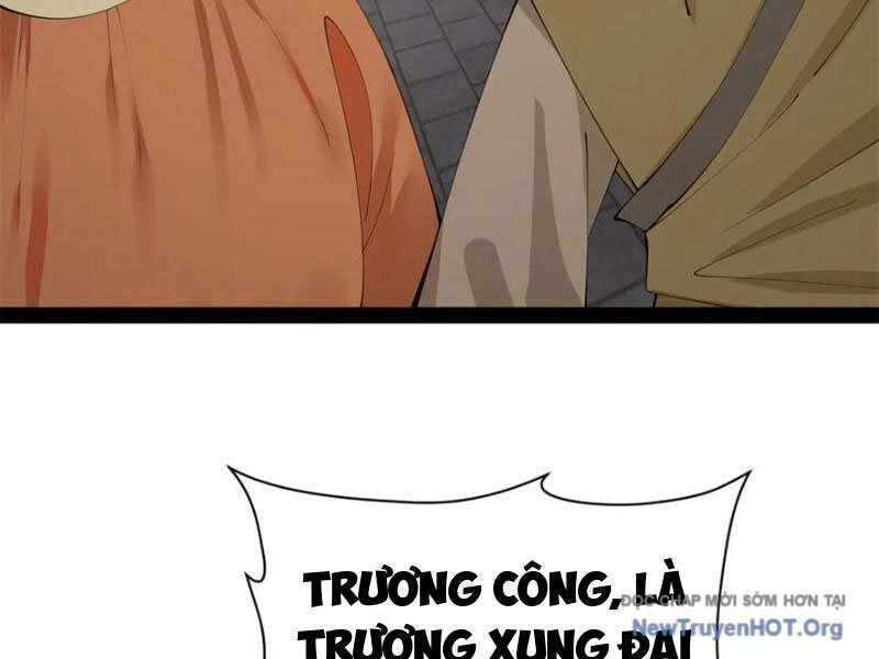 Chàng Rể Mạnh Nhất Lịch Sử - Chương 330 - Trang 86