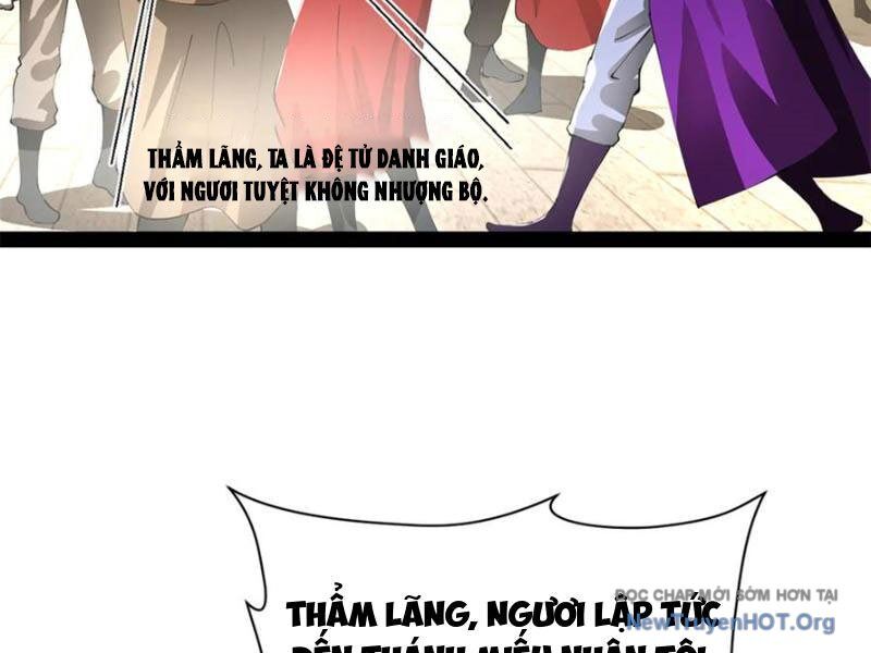 Chàng Rể Mạnh Nhất Lịch Sử - Chương 330 - Trang 107