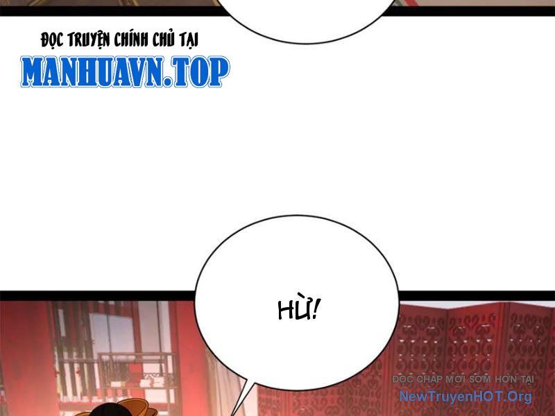 Chàng Rể Mạnh Nhất Lịch Sử - Chương 330 - Trang 59