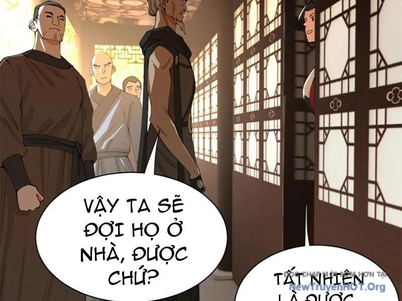 Chàng Rể Mạnh Nhất Lịch Sử - Chương 330 - Trang 100