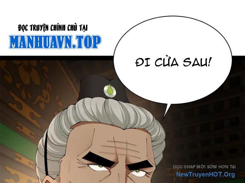 Chàng Rể Mạnh Nhất Lịch Sử - Chương 330 - Trang 80