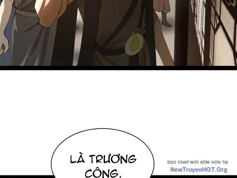 Chàng Rể Mạnh Nhất Lịch Sử - Chương 330 - Trang 96