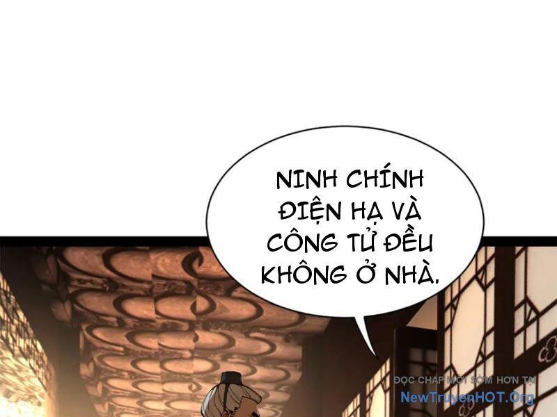 Chàng Rể Mạnh Nhất Lịch Sử - Chương 330 - Trang 99