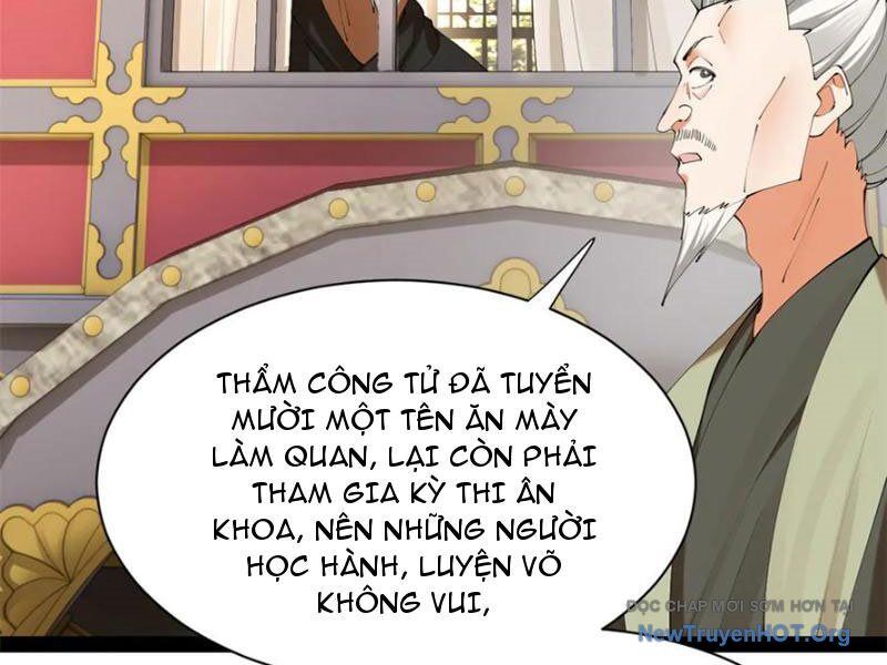 Chàng Rể Mạnh Nhất Lịch Sử - Chương 330 - Trang 78