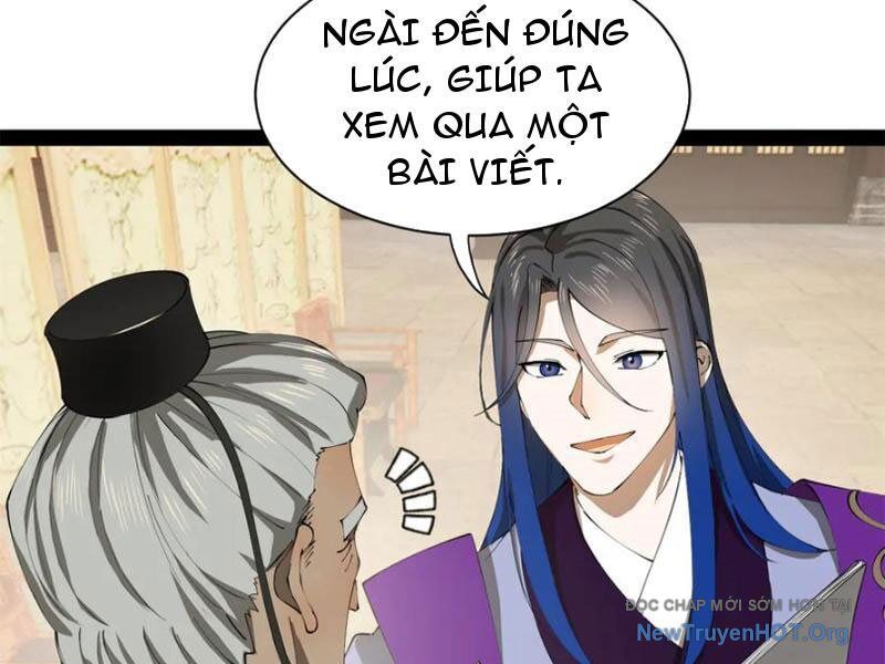 Chàng Rể Mạnh Nhất Lịch Sử - Chương 330 - Trang 121
