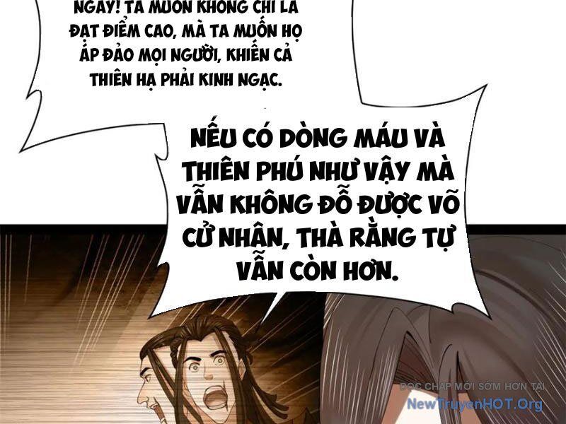 Chàng Rể Mạnh Nhất Lịch Sử - Chương 330 - Trang 5