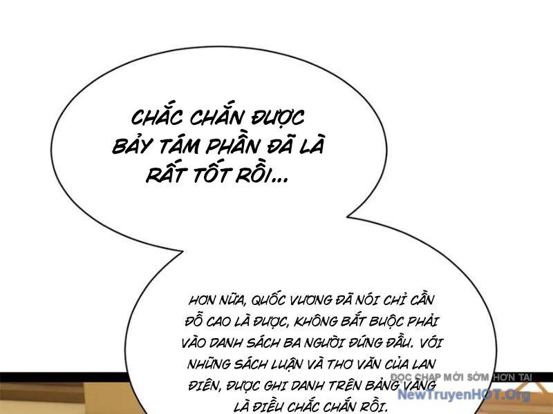 Chàng Rể Mạnh Nhất Lịch Sử - Chương 330 - Trang 2