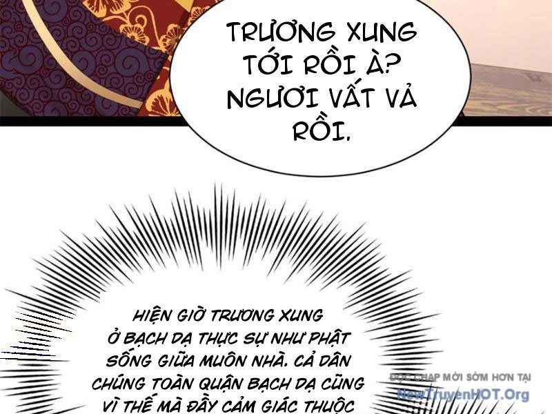 Chàng Rể Mạnh Nhất Lịch Sử - Chương 330 - Trang 23