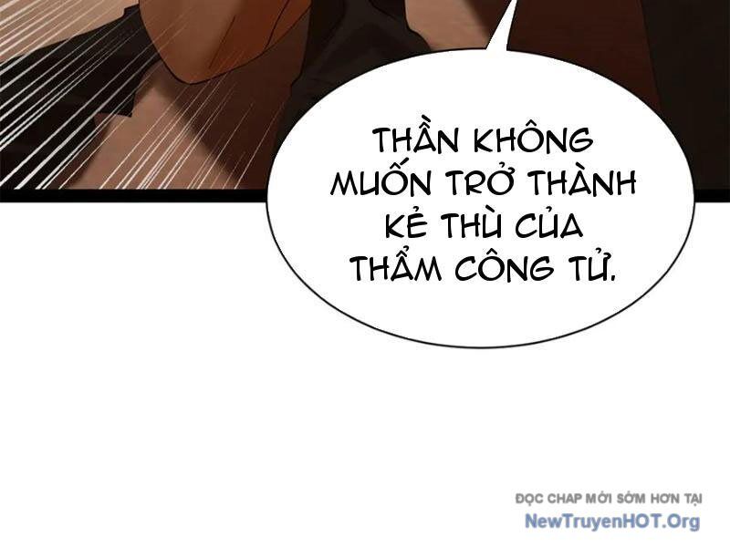 Chàng Rể Mạnh Nhất Lịch Sử - Chương 330 - Trang 53