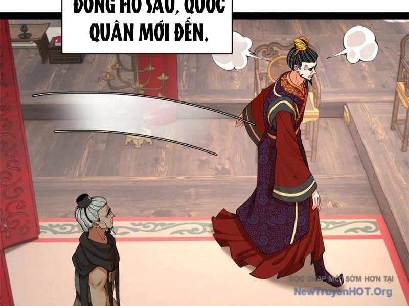 Chàng Rể Mạnh Nhất Lịch Sử - Chương 330 - Trang 17