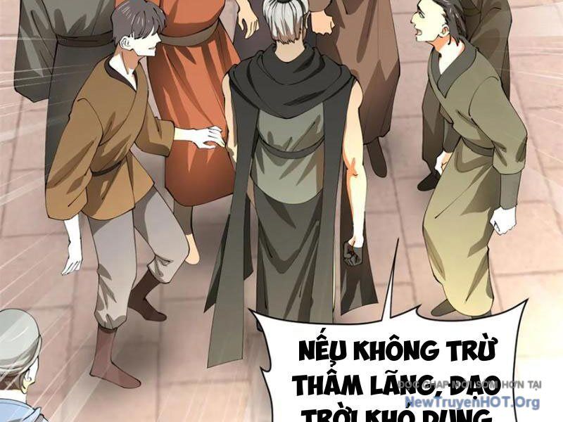 Chàng Rể Mạnh Nhất Lịch Sử - Chương 330 - Trang 90