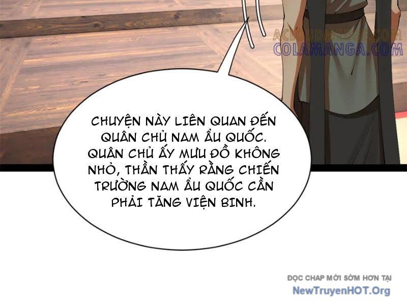 Chàng Rể Mạnh Nhất Lịch Sử - Chương 330 - Trang 32