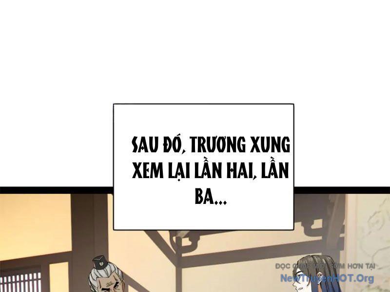 Chàng Rể Mạnh Nhất Lịch Sử - Chương 330 - Trang 126