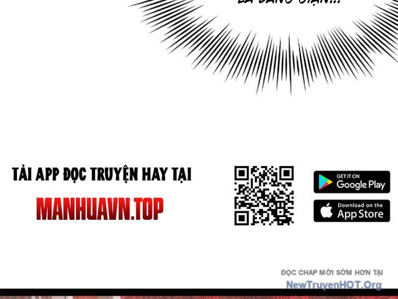 Chàng Rể Mạnh Nhất Lịch Sử - Chương 330 - Trang 21