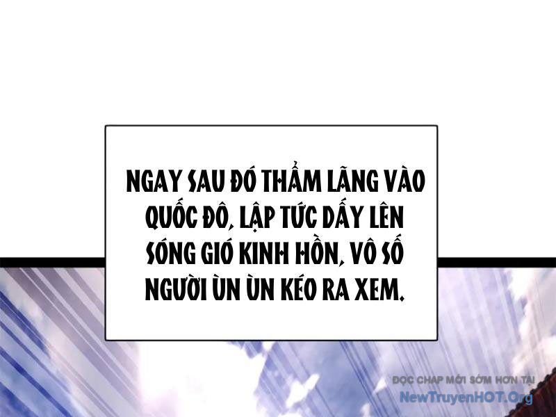 Chàng Rể Mạnh Nhất Lịch Sử - Chương 330 - Trang 103