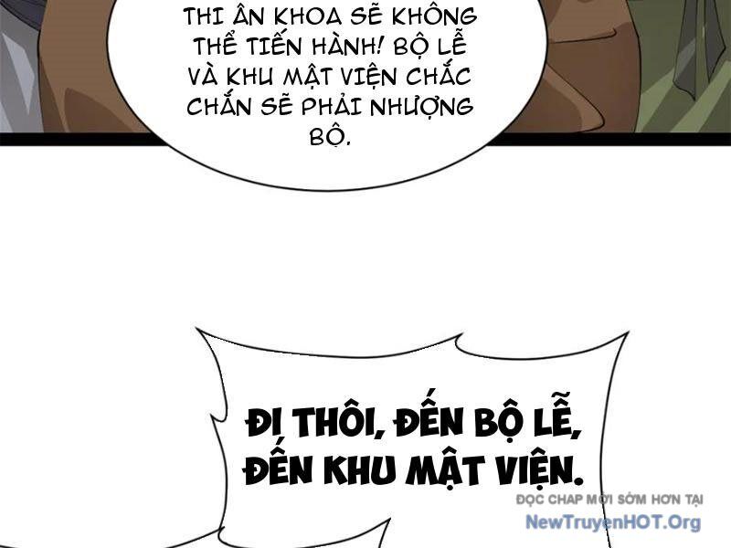 Chàng Rể Mạnh Nhất Lịch Sử - Chương 330 - Trang 115
