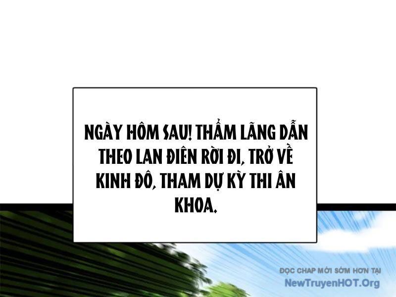 Chàng Rể Mạnh Nhất Lịch Sử - Chương 330 - Trang 8