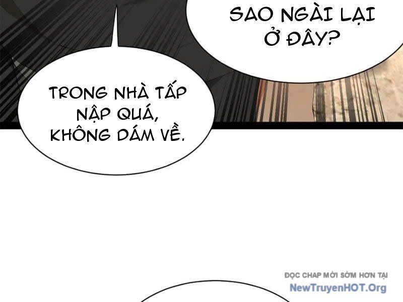 Chàng Rể Mạnh Nhất Lịch Sử - Chương 330 - Trang 120