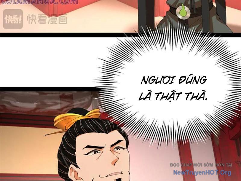 Chàng Rể Mạnh Nhất Lịch Sử - Chương 330 - Trang 28