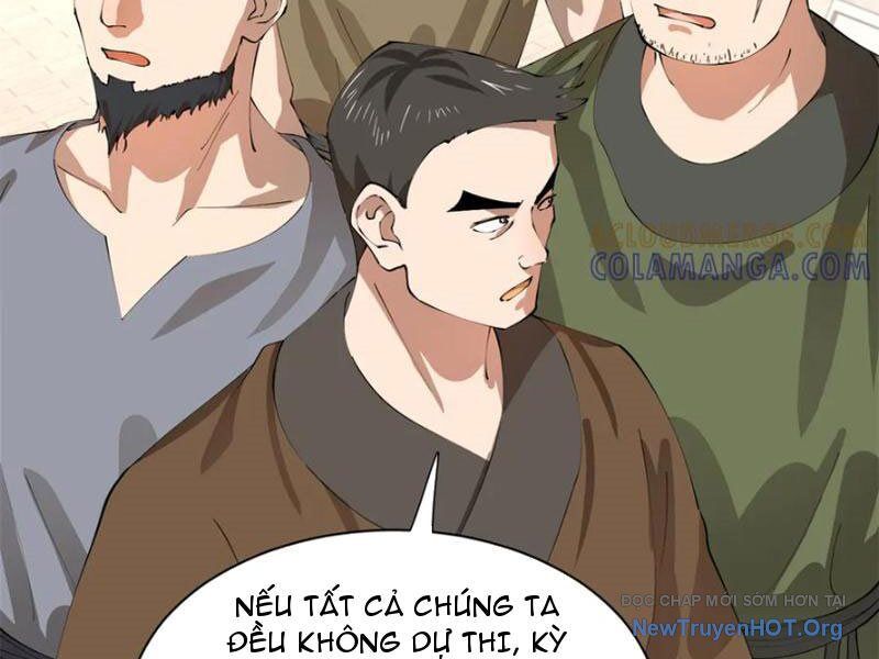 Chàng Rể Mạnh Nhất Lịch Sử - Chương 330 - Trang 114