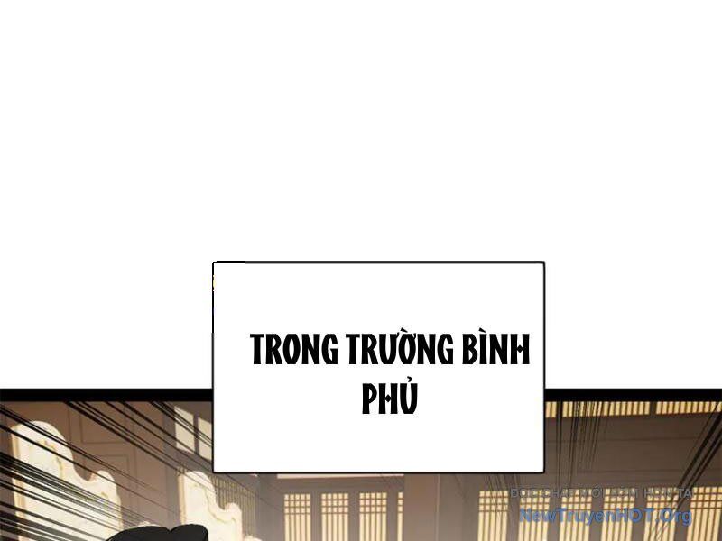 Chàng Rể Mạnh Nhất Lịch Sử - Chương 330 - Trang 118