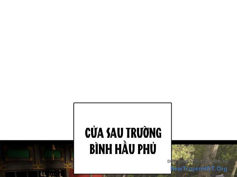 Chàng Rể Mạnh Nhất Lịch Sử - Chương 330 - Trang 82
