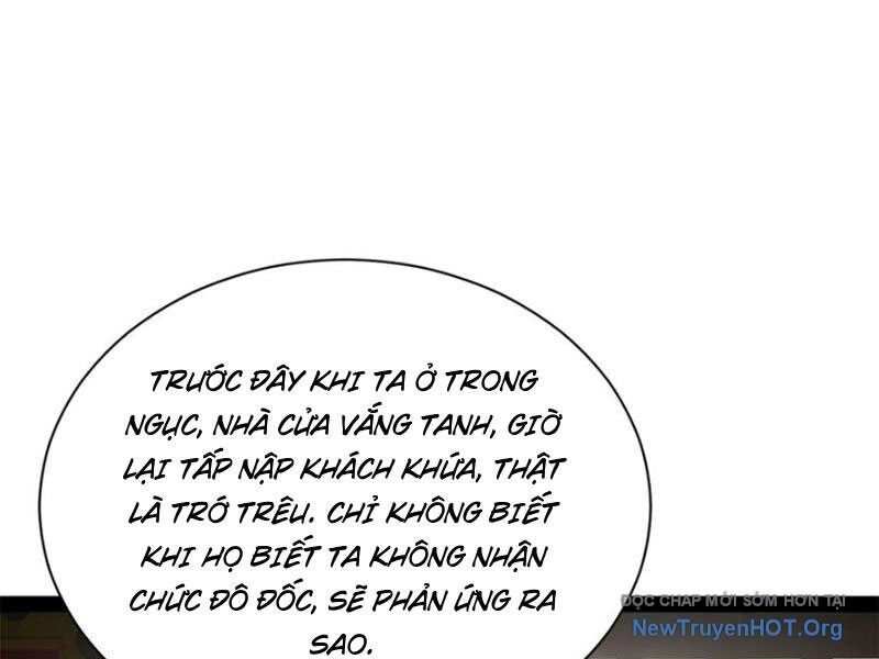Chàng Rể Mạnh Nhất Lịch Sử - Chương 330 - Trang 69