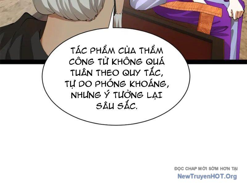 Chàng Rể Mạnh Nhất Lịch Sử - Chương 330 - Trang 132