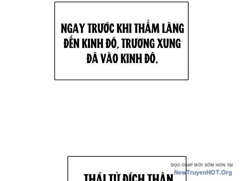 Chàng Rể Mạnh Nhất Lịch Sử - Chương 330 - Trang 13