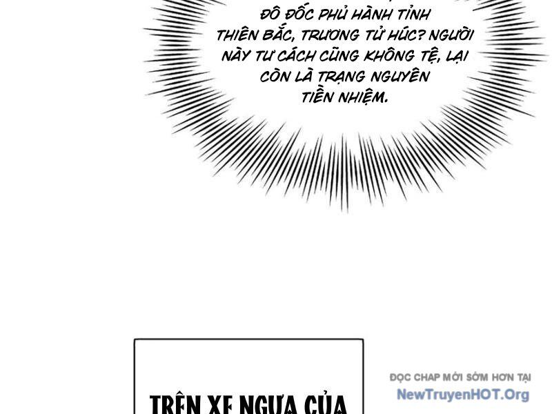 Chàng Rể Mạnh Nhất Lịch Sử - Chương 330 - Trang 64