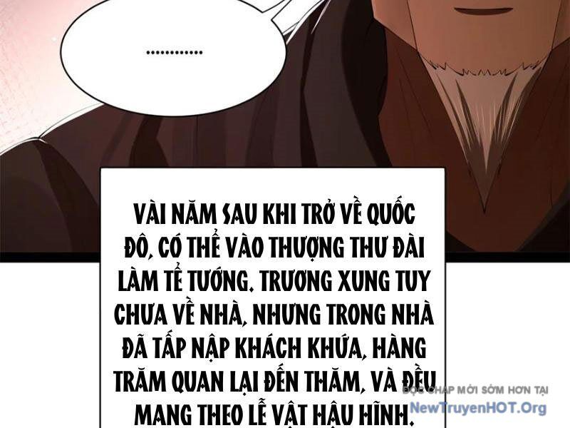 Chàng Rể Mạnh Nhất Lịch Sử - Chương 330 - Trang 47