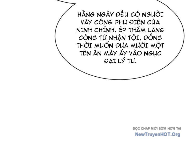 Chàng Rể Mạnh Nhất Lịch Sử - Chương 330 - Trang 79