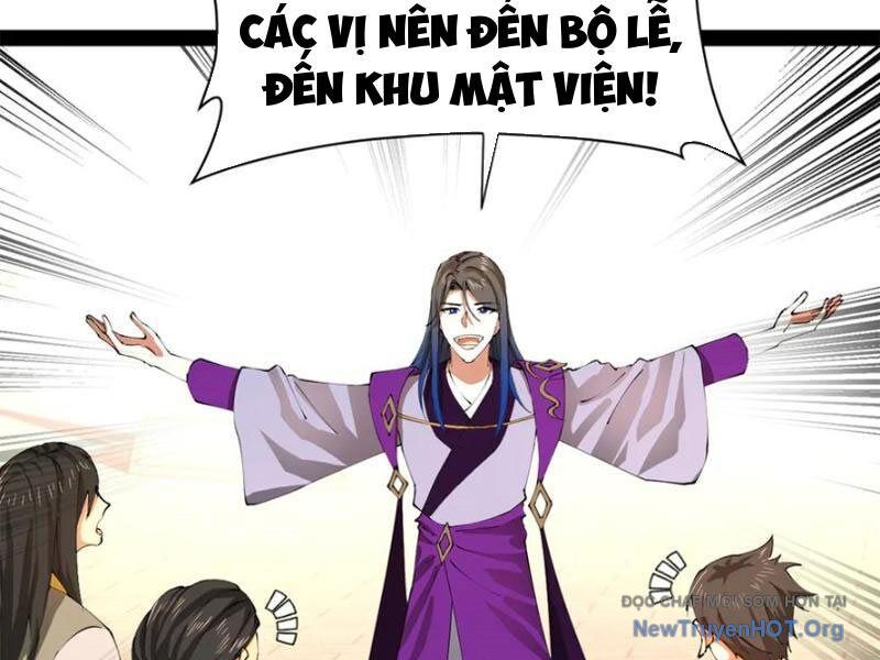 Chàng Rể Mạnh Nhất Lịch Sử - Chương 330 - Trang 111