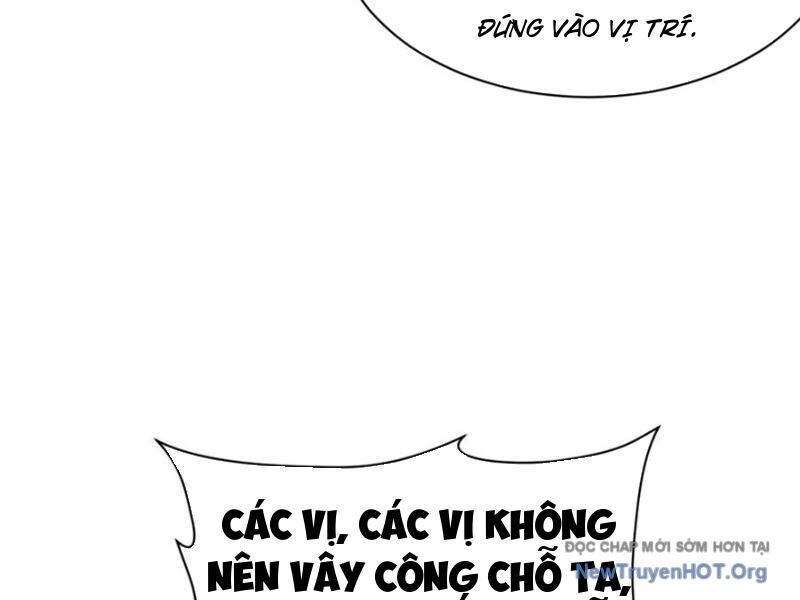 Chàng Rể Mạnh Nhất Lịch Sử - Chương 330 - Trang 110
