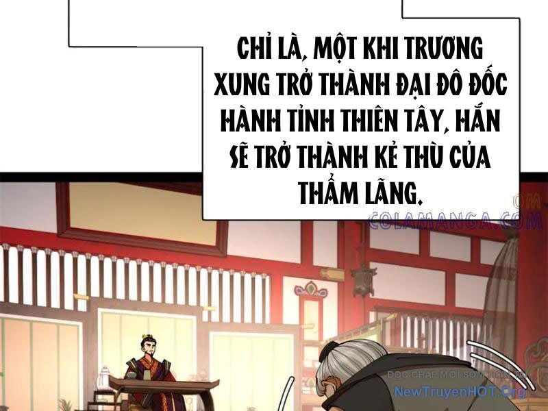 Chàng Rể Mạnh Nhất Lịch Sử - Chương 330 - Trang 49