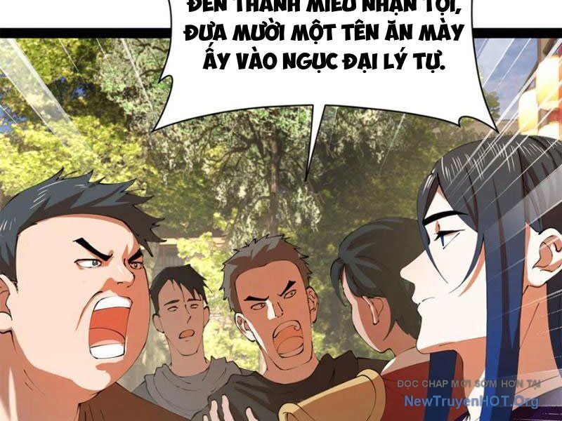 Chàng Rể Mạnh Nhất Lịch Sử - Chương 330 - Trang 108