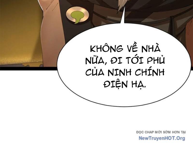 Chàng Rể Mạnh Nhất Lịch Sử - Chương 330 - Trang 71