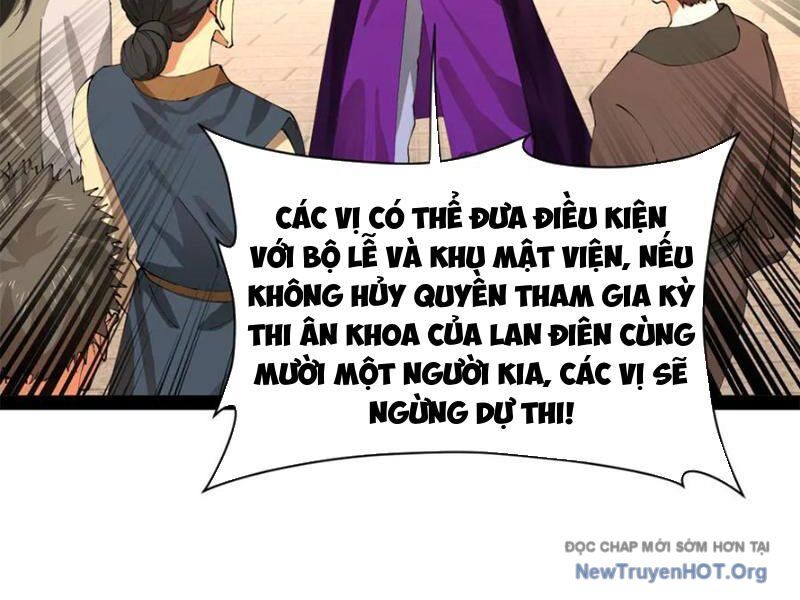 Chàng Rể Mạnh Nhất Lịch Sử - Chương 330 - Trang 112