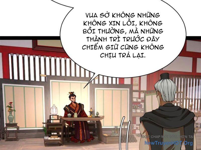 Chàng Rể Mạnh Nhất Lịch Sử - Chương 330 - Trang 31