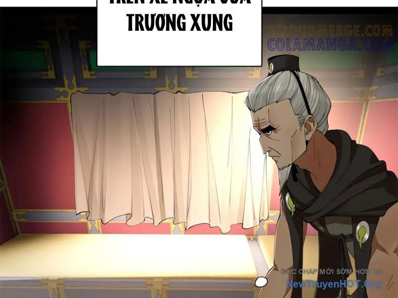 Chàng Rể Mạnh Nhất Lịch Sử - Chương 330 - Trang 65